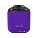 ZQ Micool Pod System Kit - Image 30