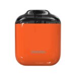 ZQ Micool Pod System Kit - Image 31