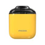 ZQ Micool Pod System Kit - Image 33