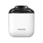 ZQ Micool Pod System Kit - Image 34