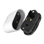 ZQ Micool Pod System Kit - Image 6