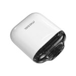 ZQ Micool Pod System Kit - Image 8