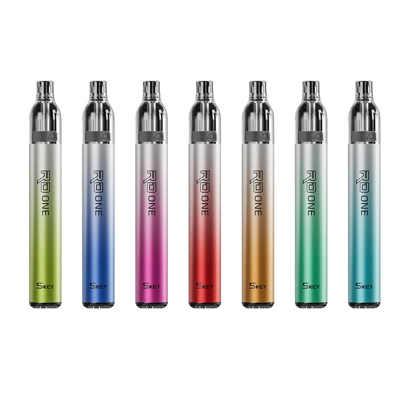 ZQ-RD-One-Pod-System-Kit-1 ZQ RD One Pod System Kit - Image 1