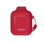 ZQ Micool 2 Pod System Kit 500mAh 5ml - Image 12