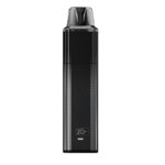 ZQ Xtal Mini Pod System Kit 700mAh - Image 3