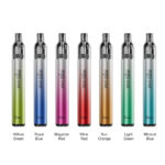 ZQ RD One Pod System Kit - Image 2