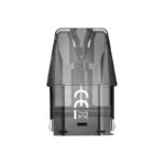 ZQ Xtal Cartridge | Healthcabin - Image 3