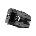 ZQ Xtal Cartridge | Healthcabin - Image 4