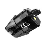 ZQ Xtal Cartridge | Healthcabin - Image 5