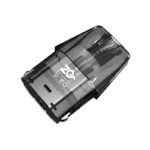 ZQ Xtal Cartridge | Healthcabin - Image 6