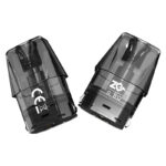 ZQ Xtal Cartridge | Healthcabin - Image 7