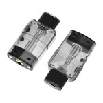 ZQ Xtal Max Pod Cartridge 3ml - Image 3