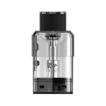 ZQ Xtal Max Pod Cartridge 3ml - Image 7