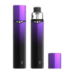 ZQ Xtal Max Pod System Kit - Image 10