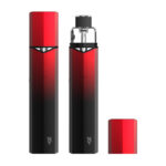 ZQ Xtal Max Pod System Kit - Image 11