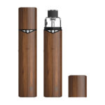 ZQ Xtal Max Pod System Kit - Image 12