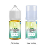 ZQ Xtal Max Pod System Kit - Image 14