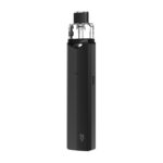 ZQ Xtal Max Pod System Kit - Image 4