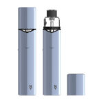 ZQ Xtal Max Pod System Kit - Image 6