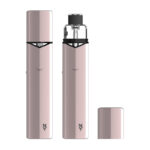 ZQ Xtal Max Pod System Kit - Image 7