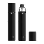 ZQ Xtal Max Pod System Kit - Image 9