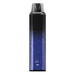 ZQ Xtal Mini Pod System Kit 700mAh - Image 6