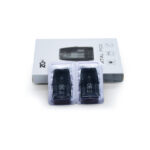 ZQ Xtal Pod System Kit | Healthcabin - Image 10