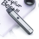 ZQ Xtal Pod System Kit | Healthcabin - Image 11