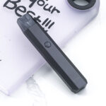 ZQ Xtal Pod System Kit | Healthcabin - Image 12