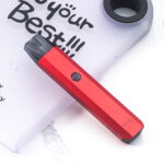 ZQ Xtal Pod System Kit | Healthcabin - Image 13