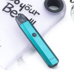 ZQ Xtal Pod System Kit | Healthcabin - Image 14