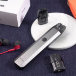 ZQ Xtal Pod System Kit | Healthcabin - Image 16
