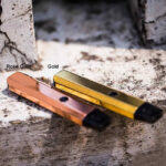 ZQ Xtal Pod System Kit | Healthcabin - Image 3