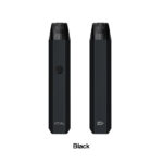 ZQ Xtal Pod System Kit | Healthcabin - Image 5