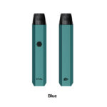 ZQ Xtal Pod System Kit | Healthcabin - Image 6