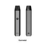 ZQ Xtal Pod System Kit | Healthcabin - Image 7