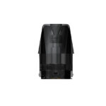 ZQ Xtal Pod System Kit | Healthcabin - Image 9