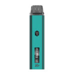 ZQ Xtal Pro Pod System Kit 1000mAh 3ml - Image 12