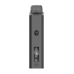 ZQ Xtal Pro Pod System Kit 1000mAh 3ml - Image 13