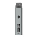 ZQ Xtal Pro Pod System Kit 1000mAh 3ml - Image 14