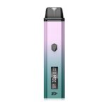 ZQ Xtal Pro Pod System Kit 1000mAh 3ml - Image 15