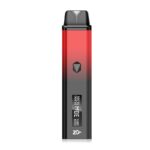 ZQ Xtal Pro Pod System Kit 1000mAh 3ml - Image 18