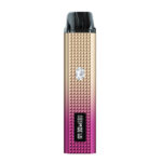 ZQ Xtal Pro Pod System Kit 1000mAh 3ml - Image 21