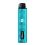ZQ Xtal Pro Pod System Kit 1000mAh 3ml - Image 22