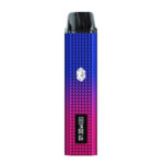 ZQ Xtal Pro Pod System Kit 1000mAh 3ml - Image 23