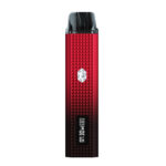 ZQ Xtal Pro Pod System Kit 1000mAh 3ml - Image 24