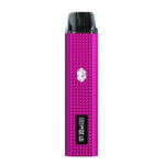 ZQ Xtal Pro Pod System Kit 1000mAh 3ml - Image 25