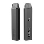 ZQ Xtal Pro Pod System Kit 1000mAh 3ml - Image 5