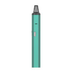 ZQ Xtal Pro Pod System Kit 1000mAh 3ml - Image 6