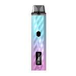 ZQ Xtal Pro Ultra Pod System Kit - Image 10